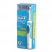 Электрическая зубная щетка Oral-B Vitality CrossAction D12.513 (блистерная упаковка)