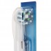 Электрическая зубная щетка Oral-B Vitality PLUS D12.523