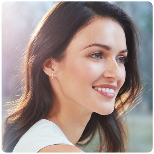 Набор электрических зубных щеток Oral-B Family Pack (Professional Care 500 + Vitality Kids D12.513K Cars)