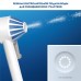 Ирригатор Oral-B Aquacare 6 Pro-Expert MDH20.026.3