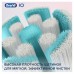 Насадка для зубных щеток Oral-B iO Gentle Care (2 шт)