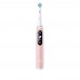 Электрическая зубная щетка Oral-B iO 6 DUO Black Lava, Pink Sand