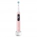 Электрическая зубная щетка Oral-B iO 6 Pink Sand