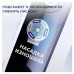 Электрическая зубная щетка Oral-B iO 8 White Alabaster 