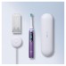 Электрическая зубная щетка Oral-B iO 8 Violet Ametrine