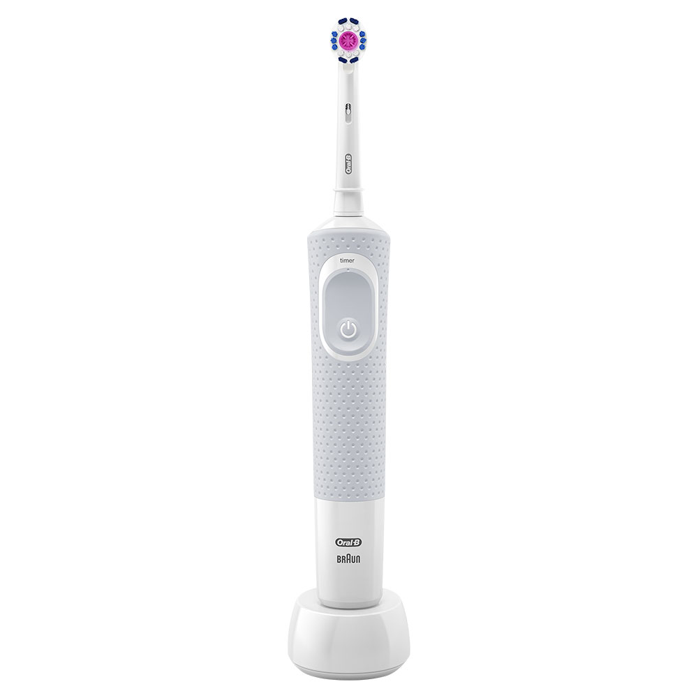oral b vitality 3710