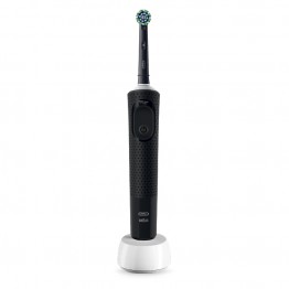 Электрическая зубная щётка Oral-B Vitality Pro