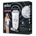 Эпилятор Braun Silk-epil 7 SensoSmart 7/870
