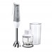 Погружной блендер Braun Multiquick 5 MQ520 Pasta