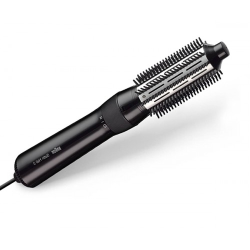 Фен-щетка для укладки Braun Satin Hair 3 AS330 - купить в официальном ...