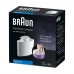 Фильтр Braun BRSF 001 для парогенератора CareStyle Compact