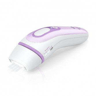 Фотоэпилятор Braun Silk-expert IPL Pro 5 PL5124 купить в официальном ...