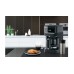 Капельная кофеварка Braun PurAroma 7 KF 7020
