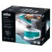 Парогенератор Braun CareStyle 1 IS1013GR
