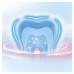 Электрическая зубная щетка Oral-B  Pro 3/D601.523.3X Pharma