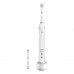 Электрическая зубная щетка Oral-B PRO 500 CrossAction D16.513.U блистер