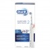 Электрическая зубная щетка Oral-B PRO 500 CrossAction D16.513.U блистер