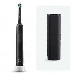 Электрическая зубная щетка Oral-B Pro 3 3500