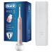 Электрическая зубная щетка ORAL-B Pro 3 3500/D505.513.3 CrossAction розовая