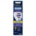 Насадка для зубных щеток Oral-B 3D White EB 18-4 (4 шт)