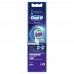 Насадка для зубных щеток Oral-B 3D White CleanMaximiser EB18рRB (2 шт)