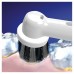 Насадка для зубных щеток Oral-B Precision Charcoa Clean EB 20 CH (4 шт) с древесным углем