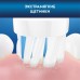 Насадка для зубных щеток Oral-B Stages Kids EB10 Тачки (2 шт)