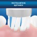 Насадка для зубных щеток Oral-B EB10K Frozen Kids (2 шт)