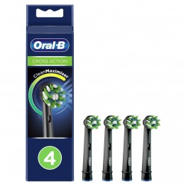 Oral b детская электрическая зубная щетка kids тачки 3 лет