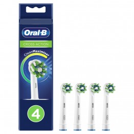 Oral b детская электрическая зубная щетка kids тачки 3 лет