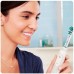 Насадка для зубных щеток Oral-B Dual Clean Testine Ricambio (3 шт)