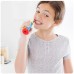 Насадка для зубных щеток Oral-B Stages Kids EB10 Русалочка (2 шт)