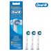 Насадка для зубных щеток Oral-B Precision Clean (3 шт) EB 20-3