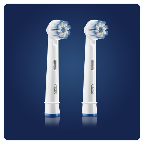 Oral b eb 60 Outlet