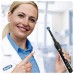 Электрическая зубная щетка Oral-B Smart 4 4000N Black edition D601.525.3