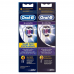 Насадка для отбеливающей чистки Oral-B 3D White (6 шт)