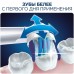 Насадка для отбеливающей чистки Oral-B 3D White (6 шт)