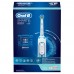Электрическая зубная щетка Oral-B Smart 6 6000N D700.525.5PC