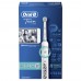 Электрическая зубная щетка Oral-B Smart 4 4000N Teens Sensi Ultrathin