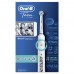 Электрическая зубная щетка Oral-B Smart 4 4000N Teens Sensi Ultrathin