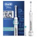 Электрическая зубная щетка Oral-B Smart 4 4000N Teens Sensi Ultrathin