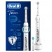 Электрическая зубная щетка Oral-B Smart 4 4000N Teens Sensi Ultrathin
