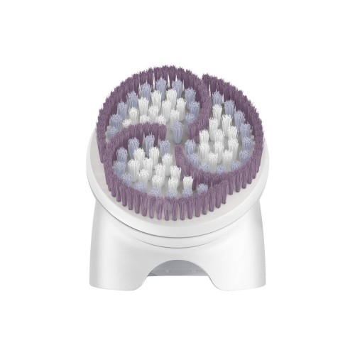 Щетка для пилинга Braun 901 Spa