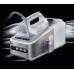 Парогенератор Braun CareStyle 7 IS7155 WH
