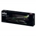 Стайлер для выпрямления волос Braun Satin Hair 7 IONTEC ST730