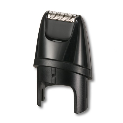 Насадка - бреющая головка (mini) для триммера Braun BT5040-7040, MGK 5080-7021