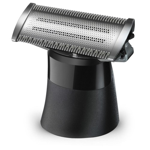 Сменное лезвие для триммера Braun OneTool XT10