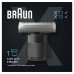 Сменное лезвие для триммера Braun OneTool XT10