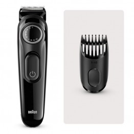 Триммер для бороды Braun BT3000
