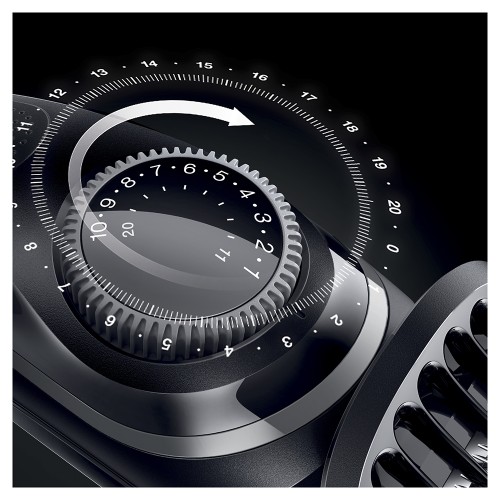 Триммер для бороды Braun BT3042 + Бритва Gillette